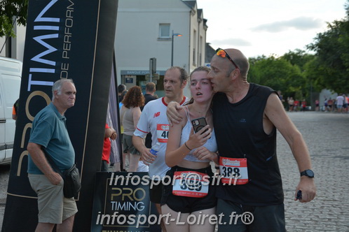 Ingreennes 2025/INGRE2025_05363.JPG